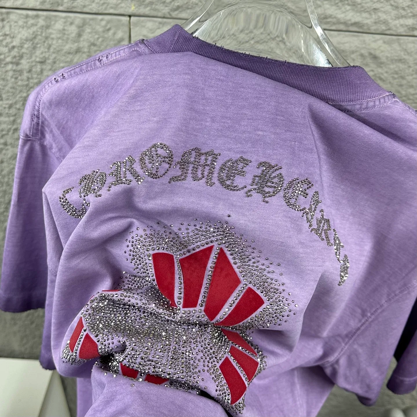 CH* *2026 New Arrival + T Same Style ： Size：S （100-140 ） M （130-160 ） L （150-175 ） XL （160-185 ） XXL （180 ）